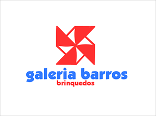 Galeria Barros