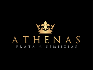 Athenas Semi Joias