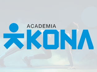 Academia Kona