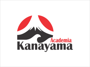 Academia Kanayama