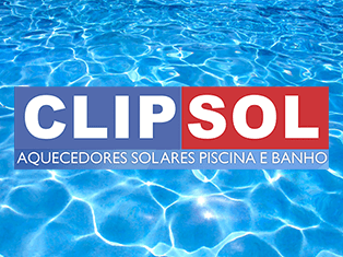 Clipsol