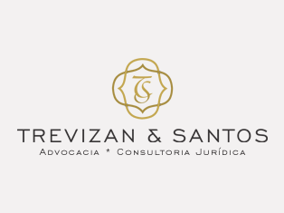 Trevizan & Santos