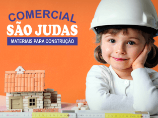 Comercial São Judas