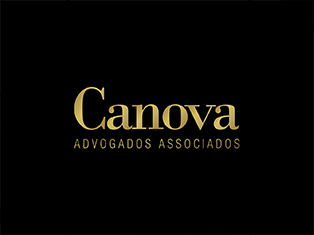 Canova Advogados Associados