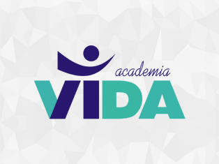 Academia Vida