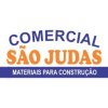 Comercial São Judas