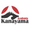 Academia Kanayama